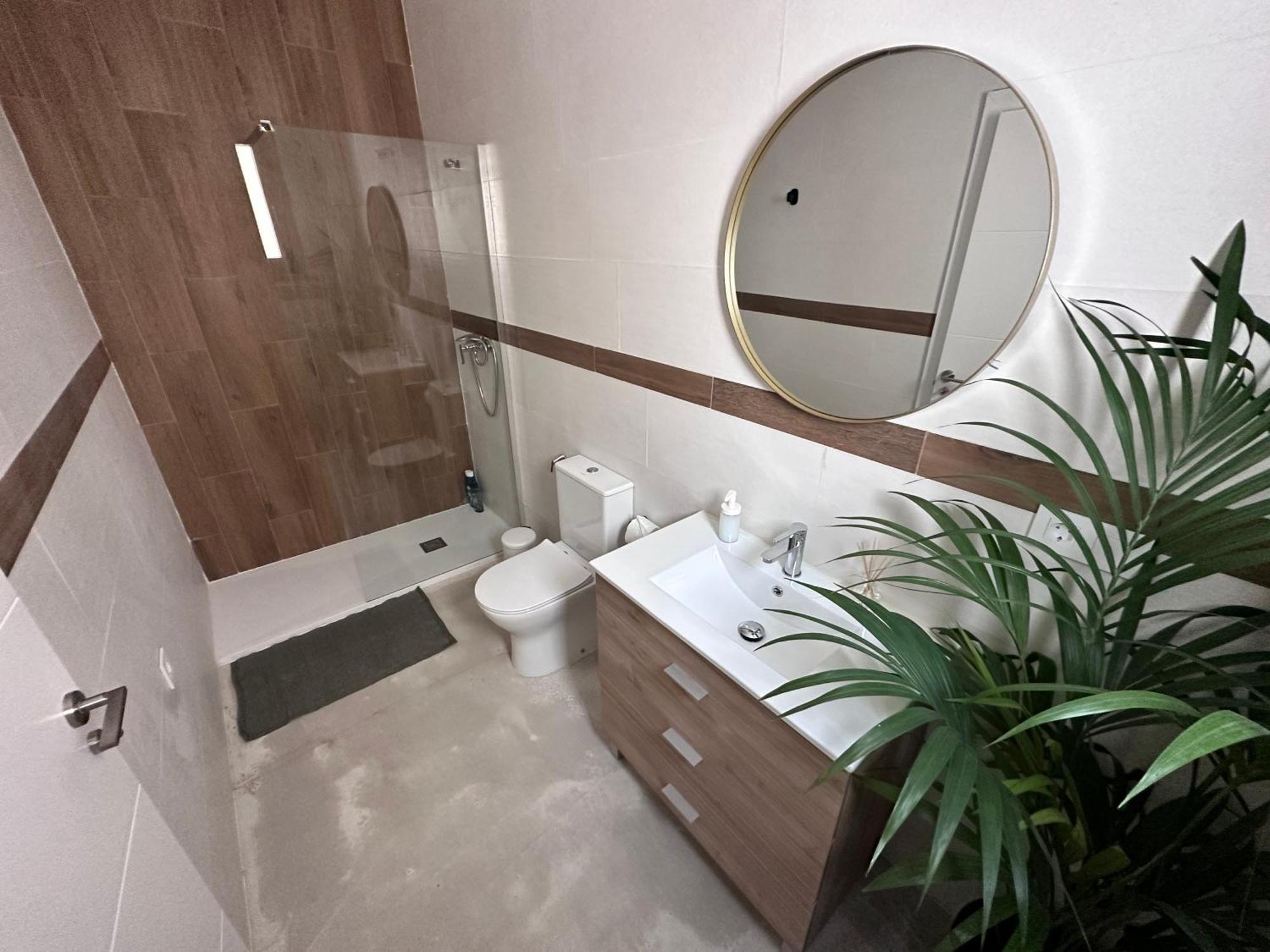 Euphorbia Suites Los Silos Exterior foto